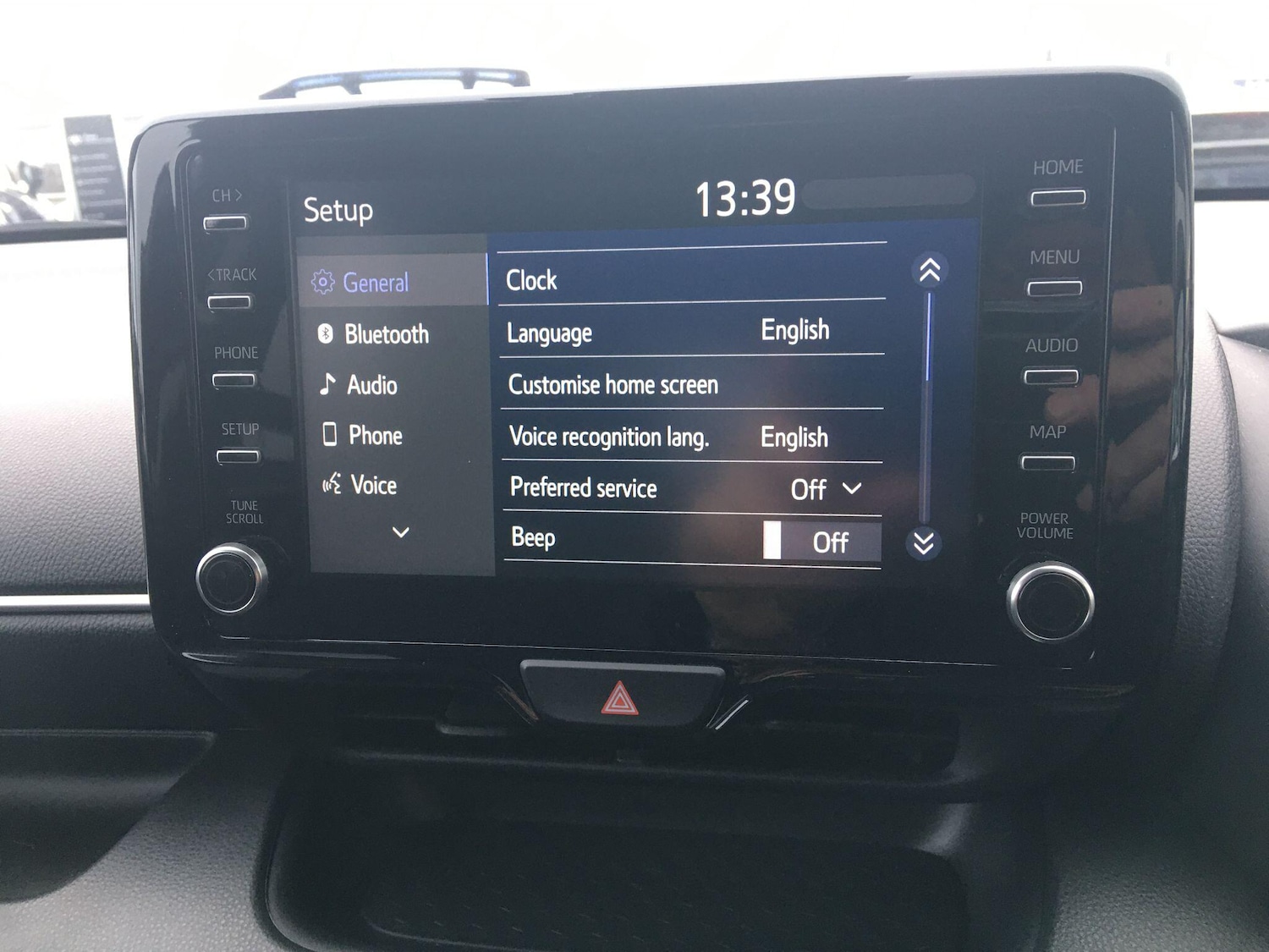 Used Toyota Yaris 2022 for sale - 77524675: Photo 31