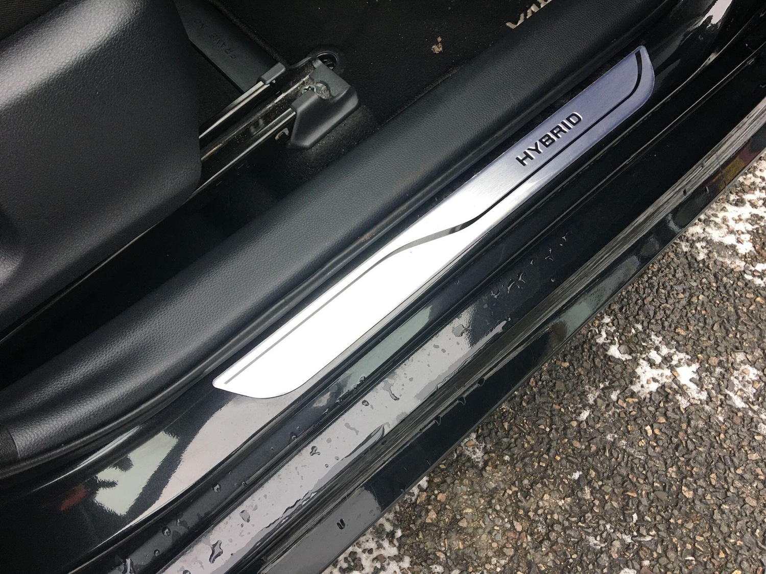 Used Toyota Yaris 2022 for sale - 77524675: Photo 35