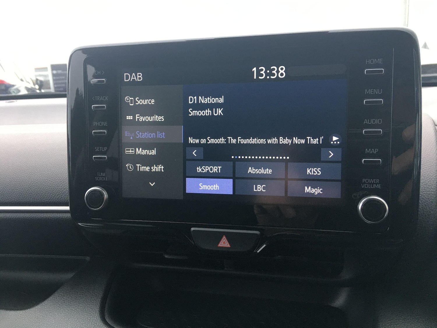 Used Toyota Yaris 2022 for sale - 77524675: Photo 42