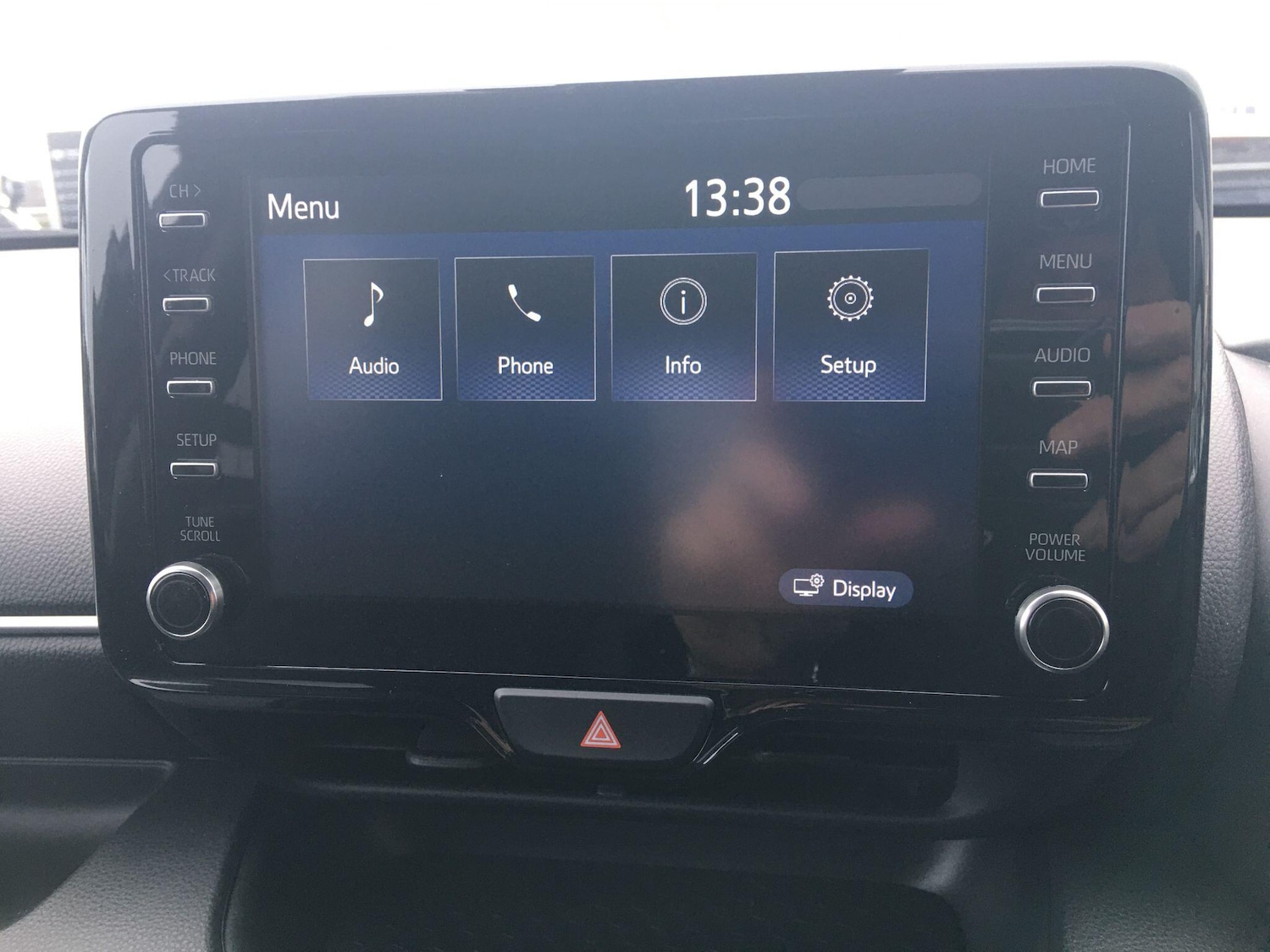 Used Toyota Yaris 2022 for sale - 77524675: Photo 43