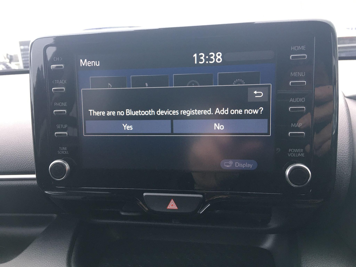 Used Toyota Yaris 2022 for sale - 77524675: Photo 44