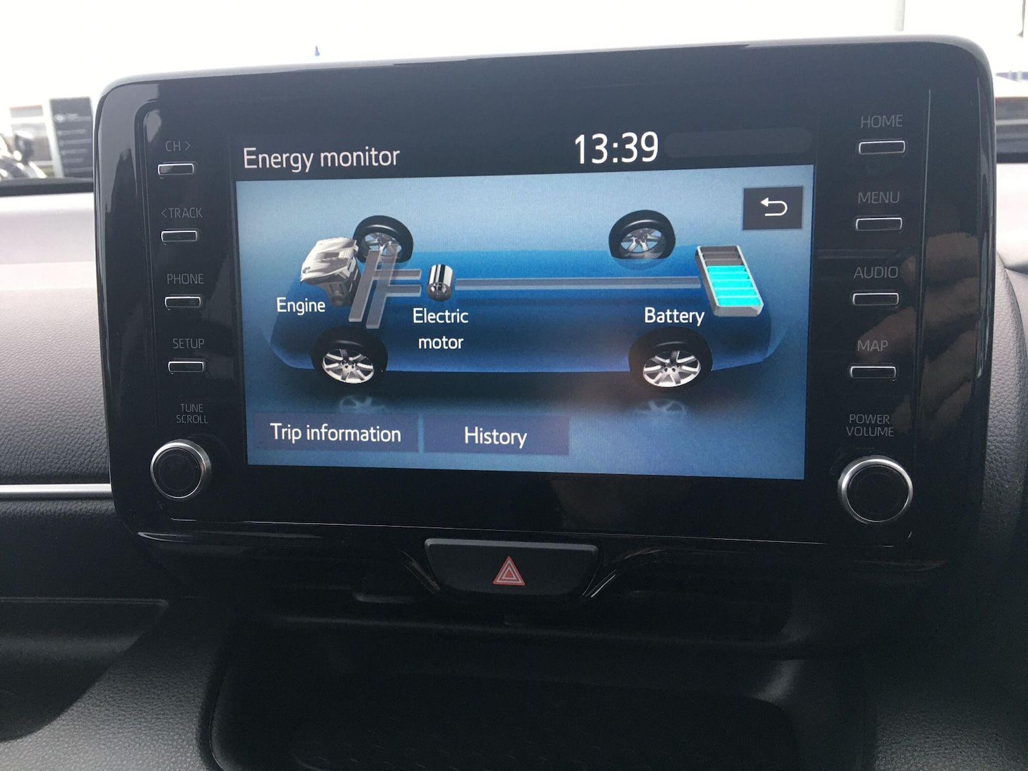 Used Toyota Yaris 2022 for sale - 77524675: Photo 45