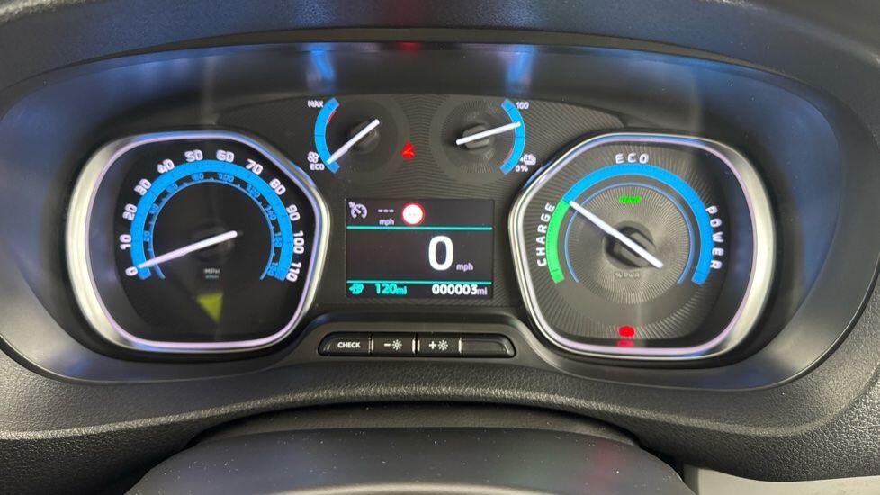 Used Toyota ProAce 2025 for sale - 77993777: Photo 16