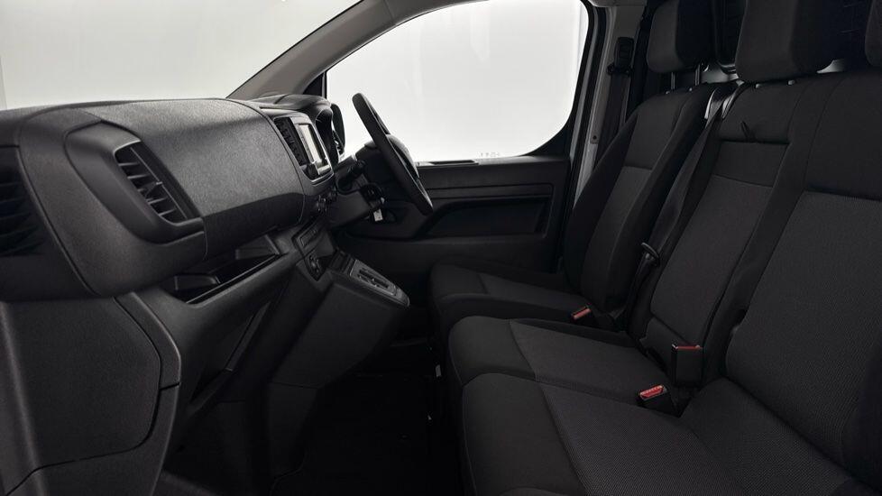 Used Toyota ProAce 2025 for sale - 77993777: Photo 17