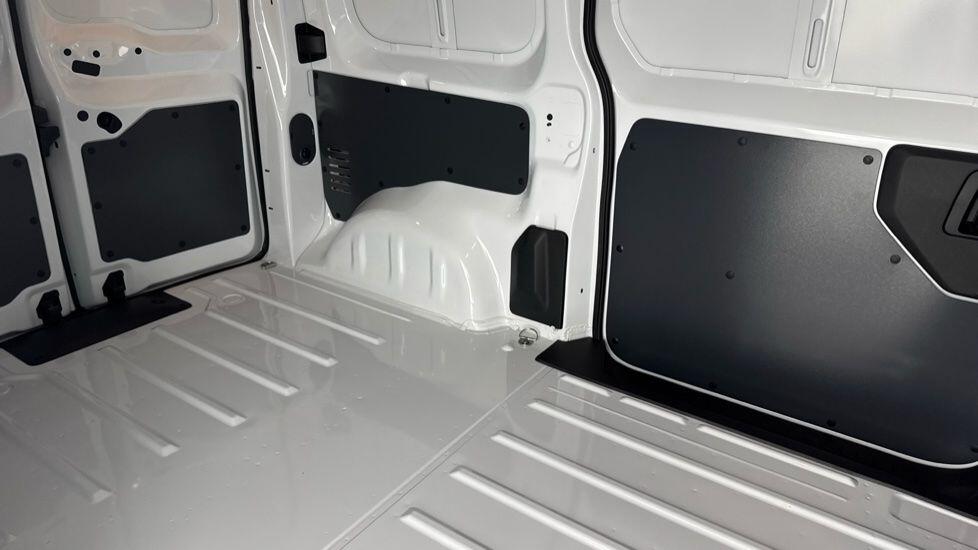 Used Toyota ProAce 2025 for sale - 77993777: Photo 19