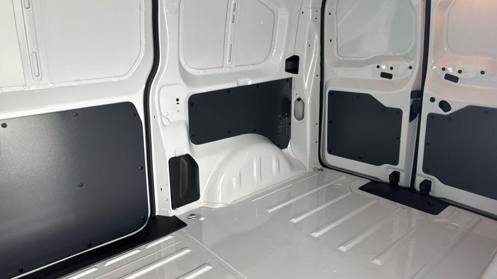 Used Toyota ProAce 2025 for sale - 77993777: Photo 20