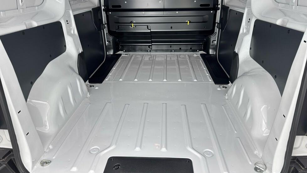 Used Toyota ProAce 2025 for sale - 77993777: Photo 21