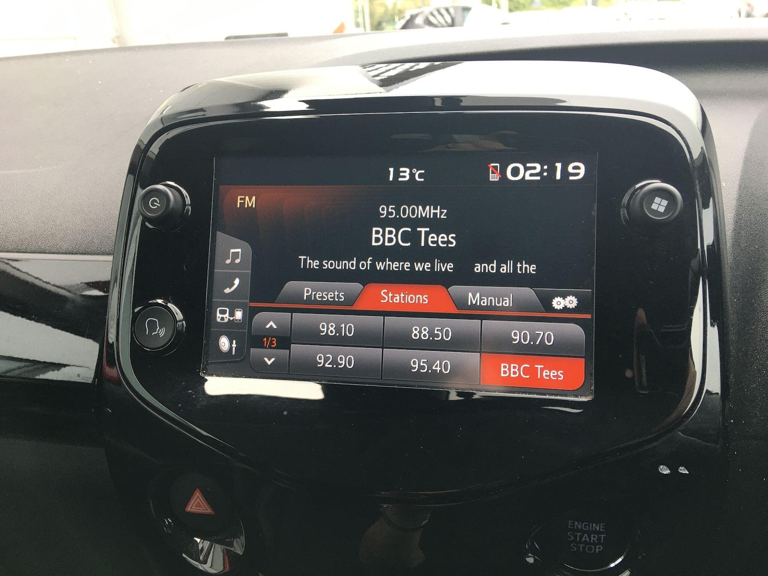 Used Toyota AYGO 2020 for sale - 76644640: Photo 18