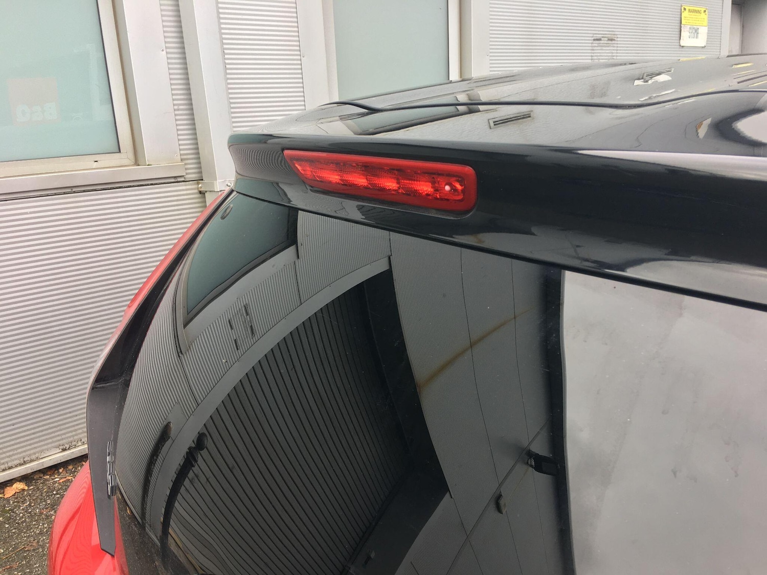 Used Toyota AYGO 2020 for sale - 76644640: Photo 22