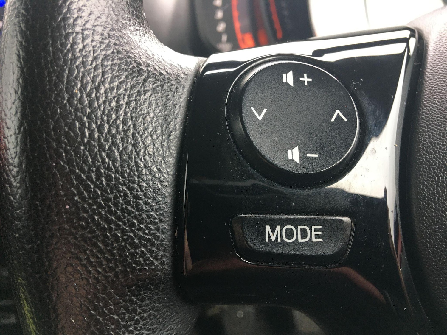 Used Toyota AYGO 2020 for sale - 76644640: Photo 30