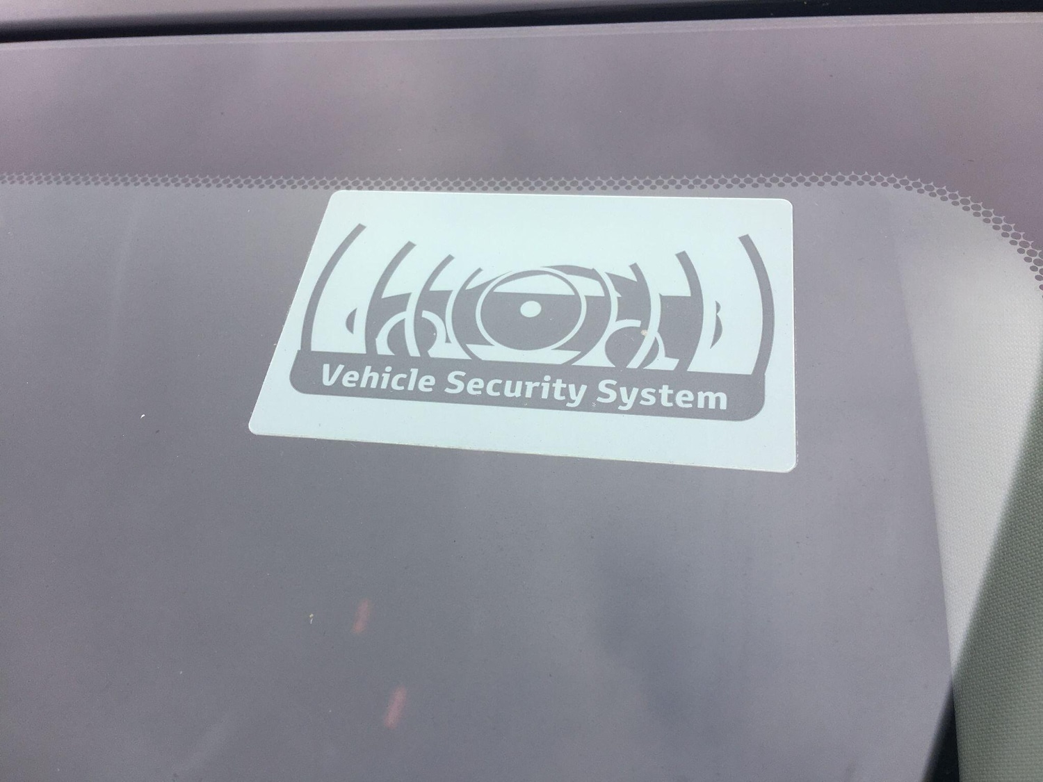 Used Toyota AYGO 2020 for sale - 76644640: Photo 33