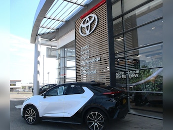 Used Mercedes-Benz A-Class 2018 for sale - 78006548: Photo