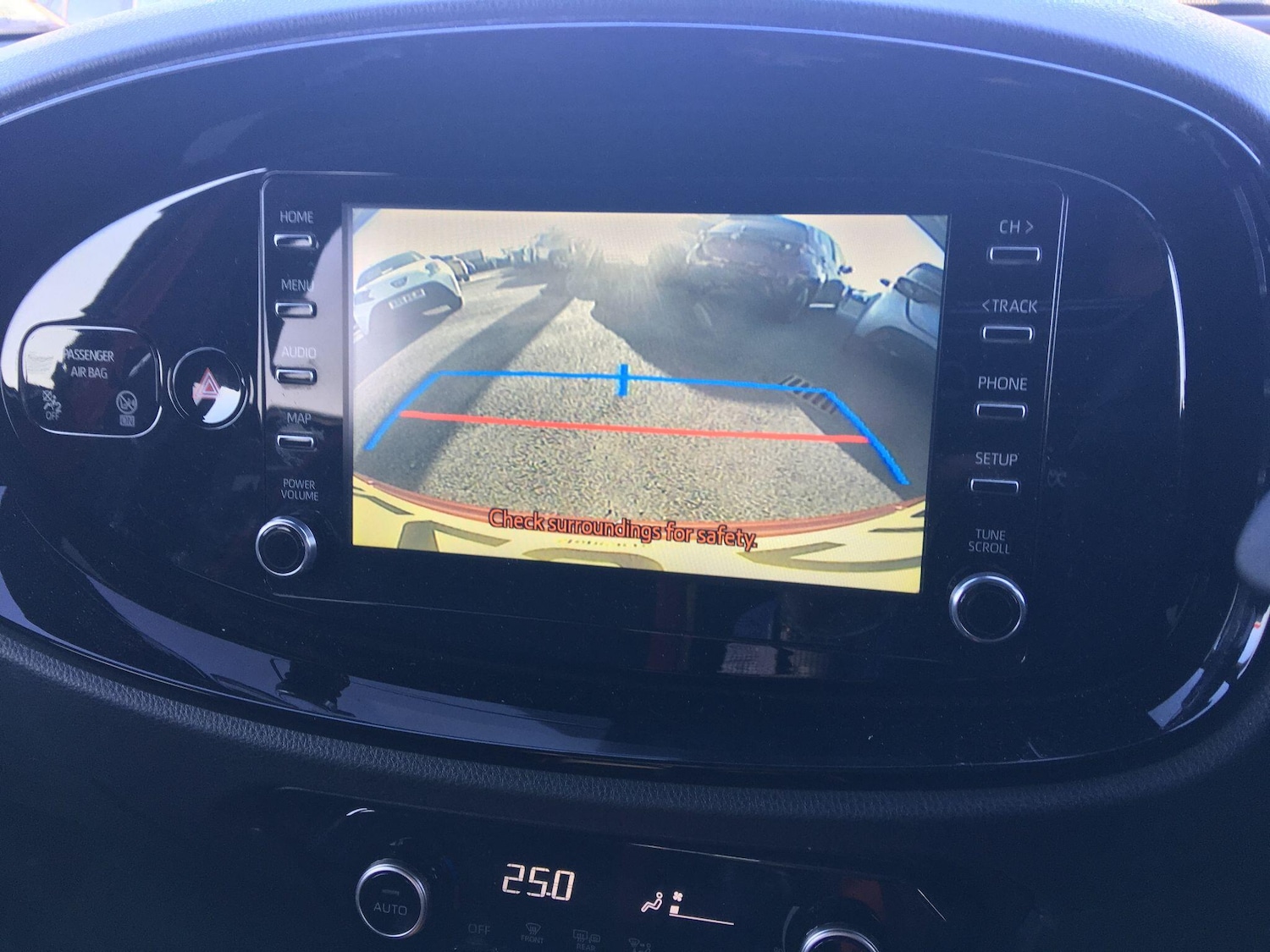 Used Toyota Aygo X for sale - 77754215: Photo 18