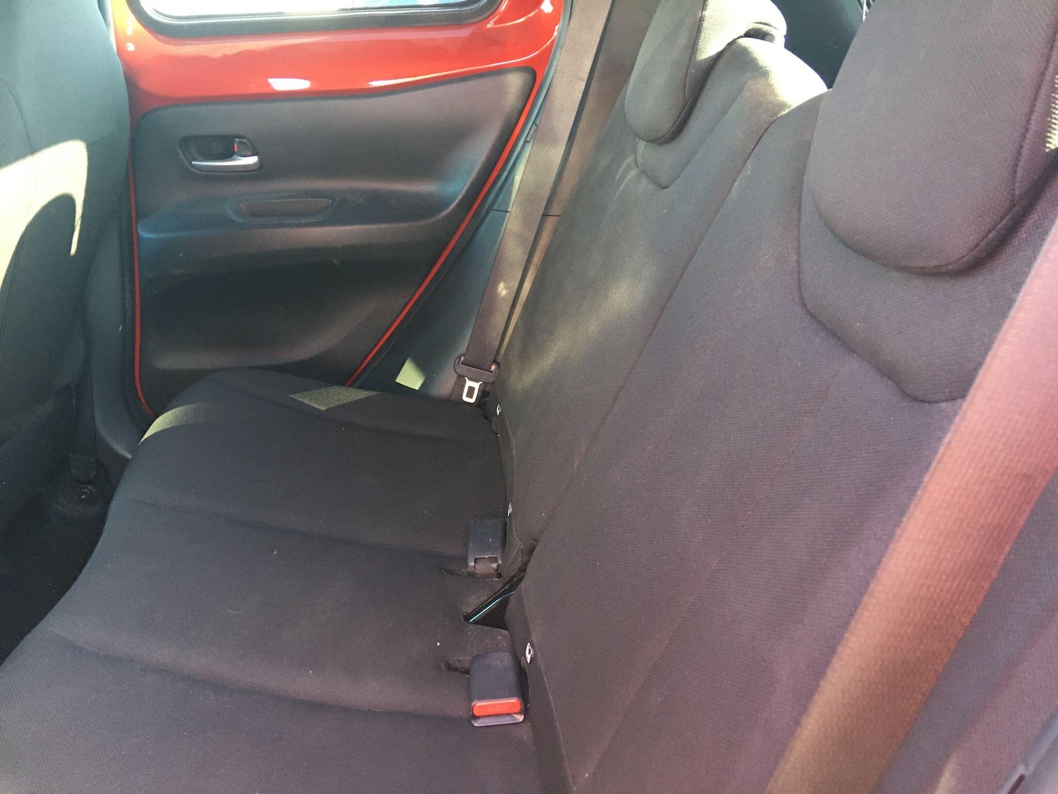 Used Toyota Aygo X for sale - 77754215: Photo 20