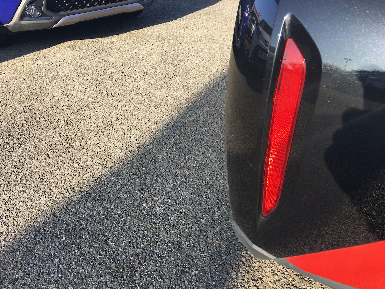 Used Toyota Aygo X for sale - 77754215: Photo 22