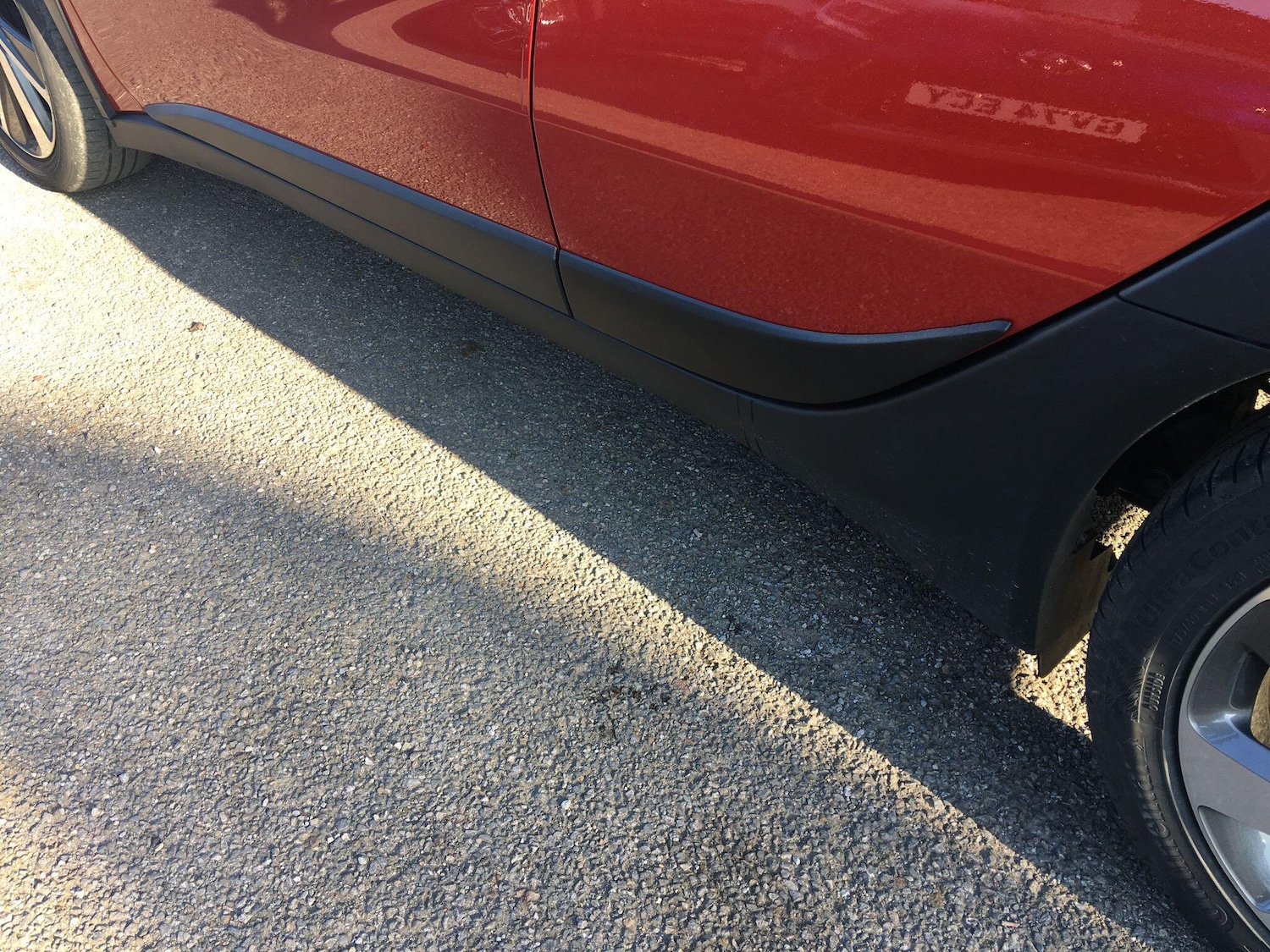 Used Toyota Aygo X for sale - 77754215: Photo 26