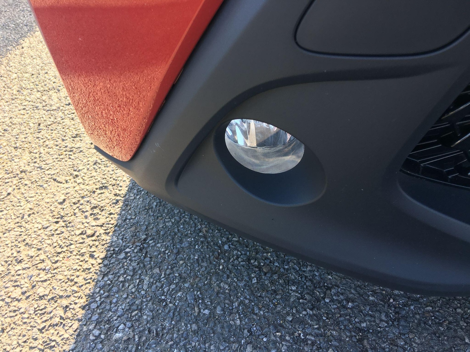 Used Toyota Aygo X for sale - 77754215: Photo 28