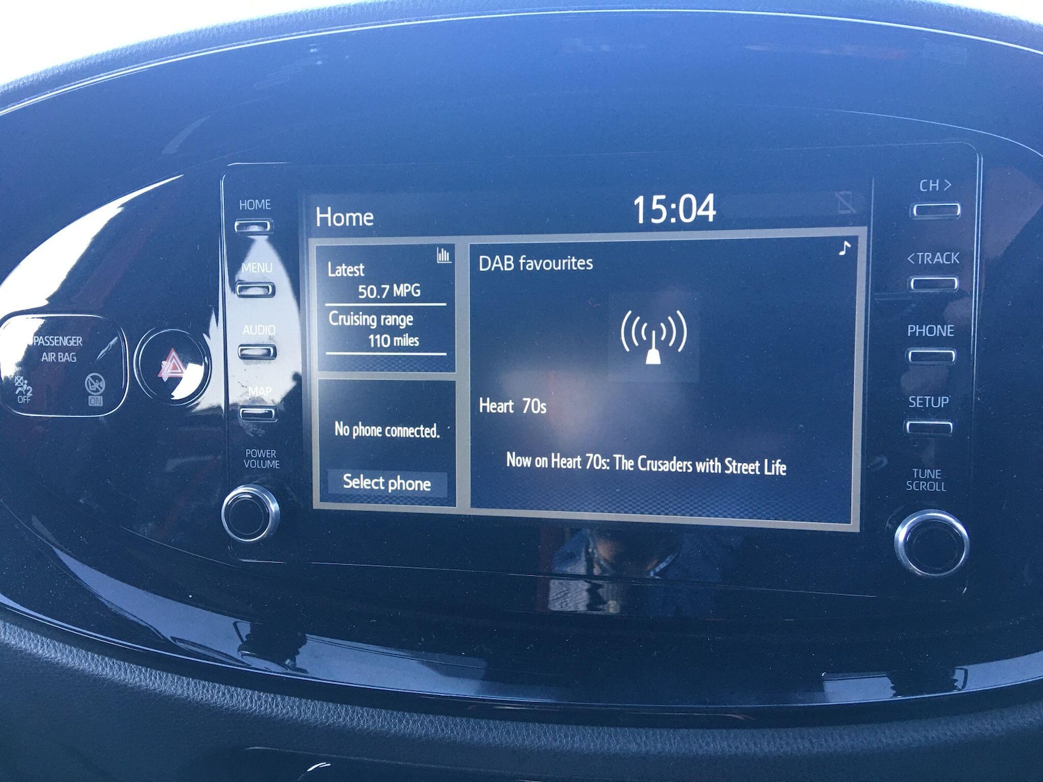 Used Toyota Aygo X for sale - 77754215: Photo 29