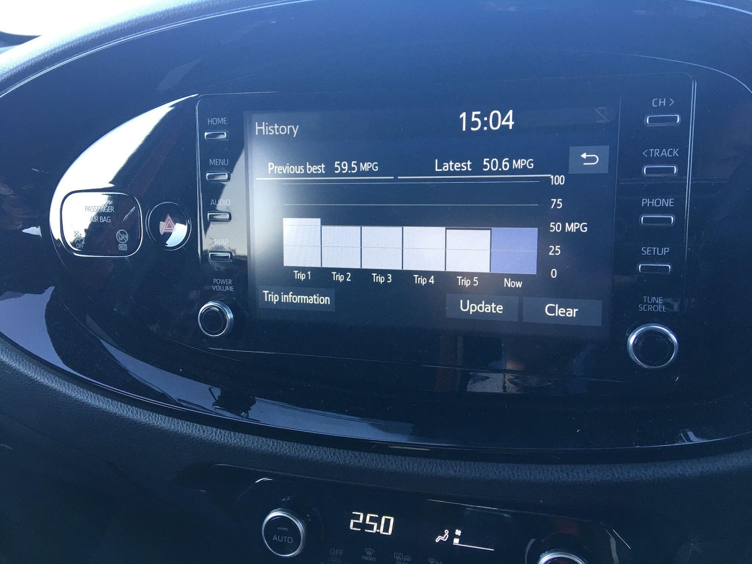 Used Toyota Aygo X for sale - 77754215: Photo 31