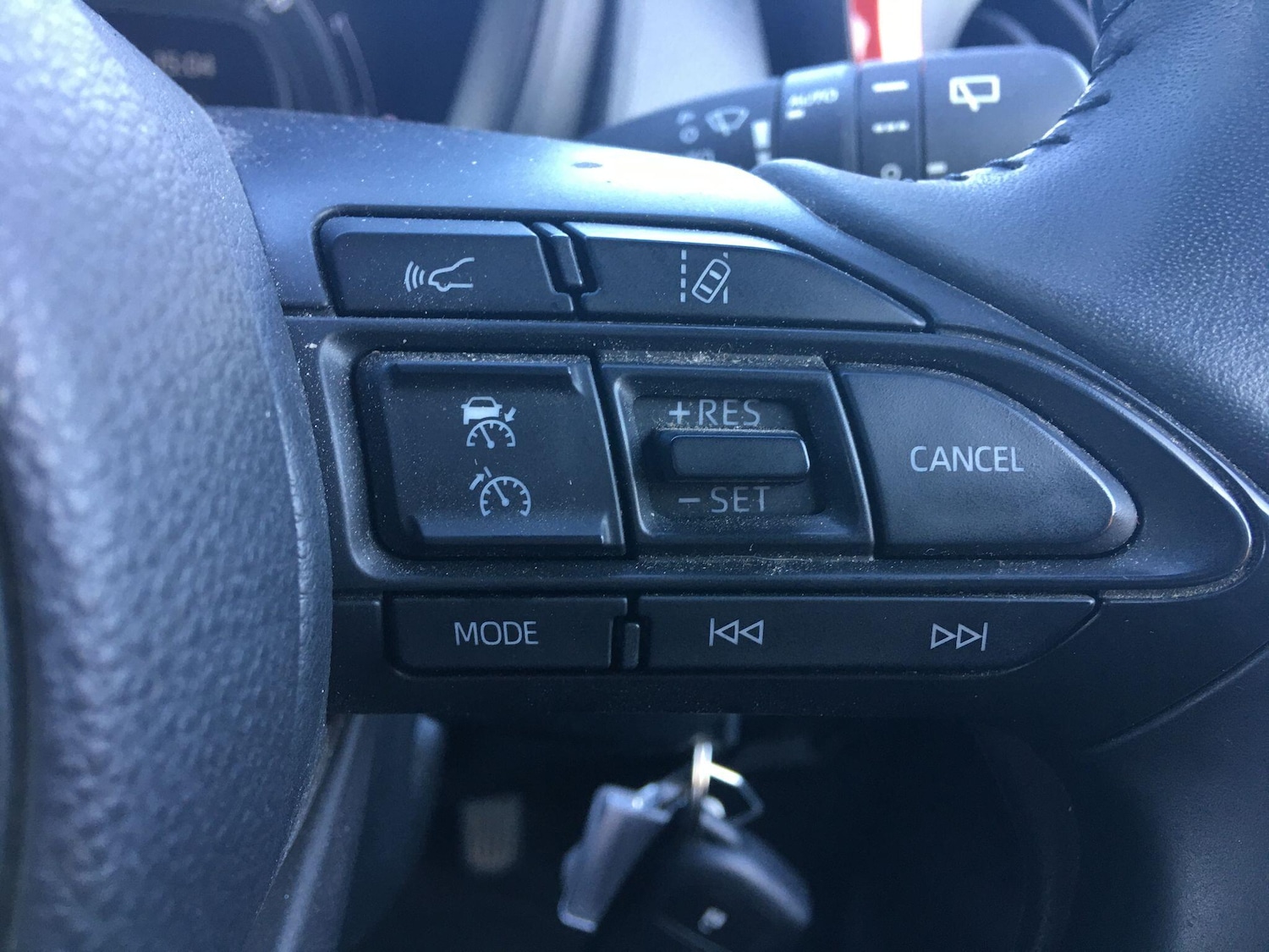 Used Toyota Aygo X for sale - 77754215: Photo 34