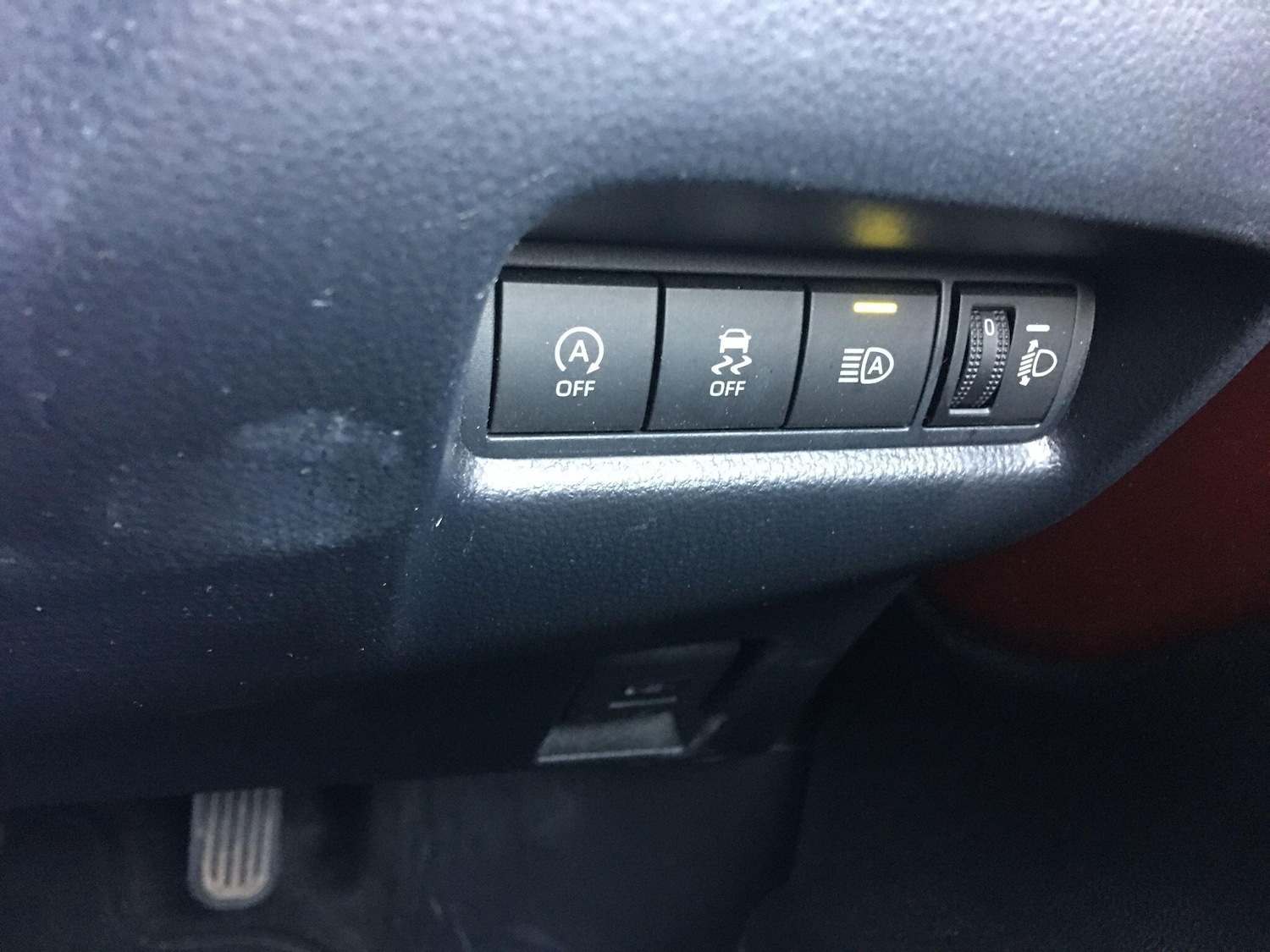 Used Toyota Aygo X for sale - 77754215: Photo 35