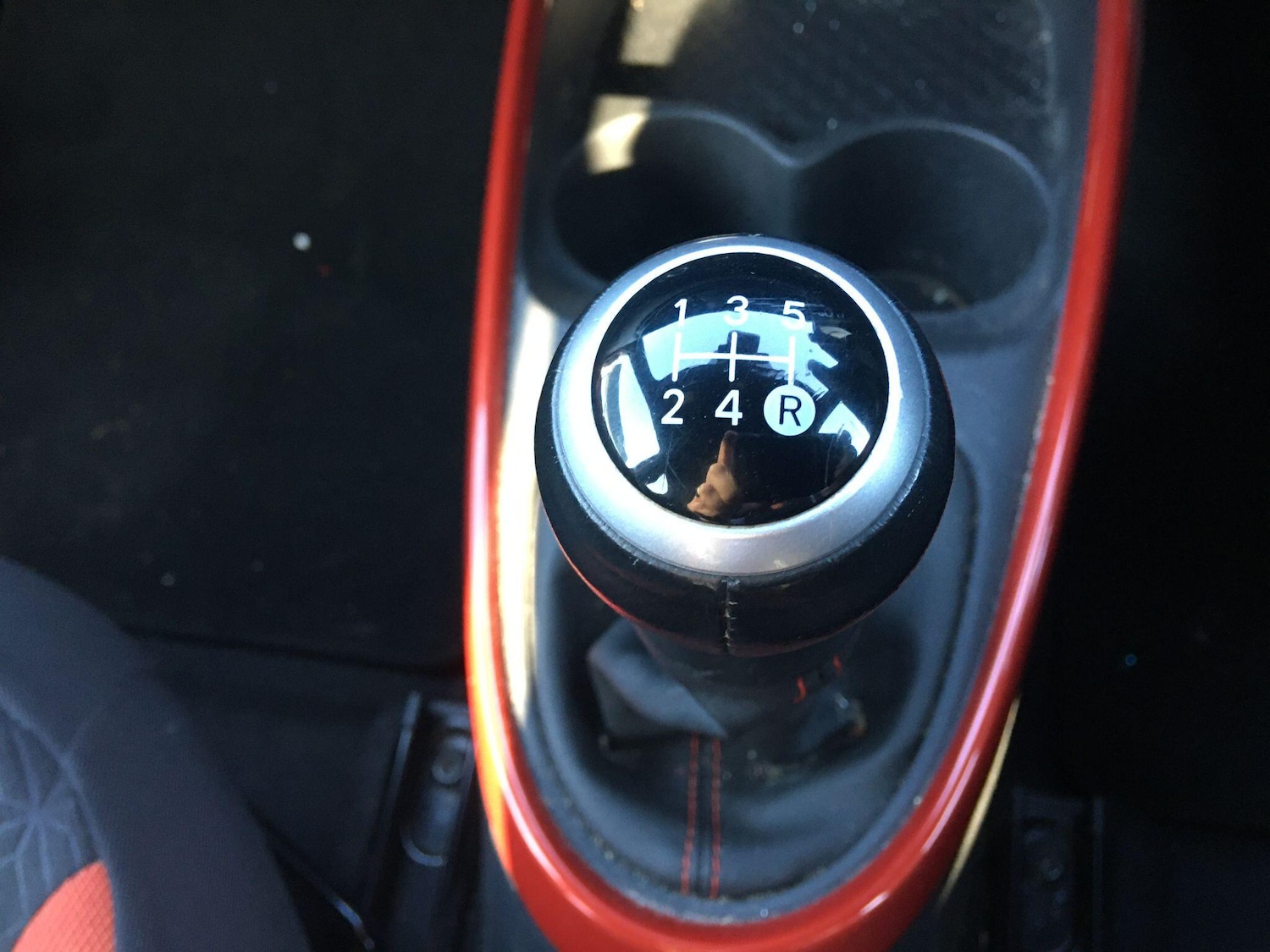 Used Toyota Aygo X for sale - 77754215: Photo 36