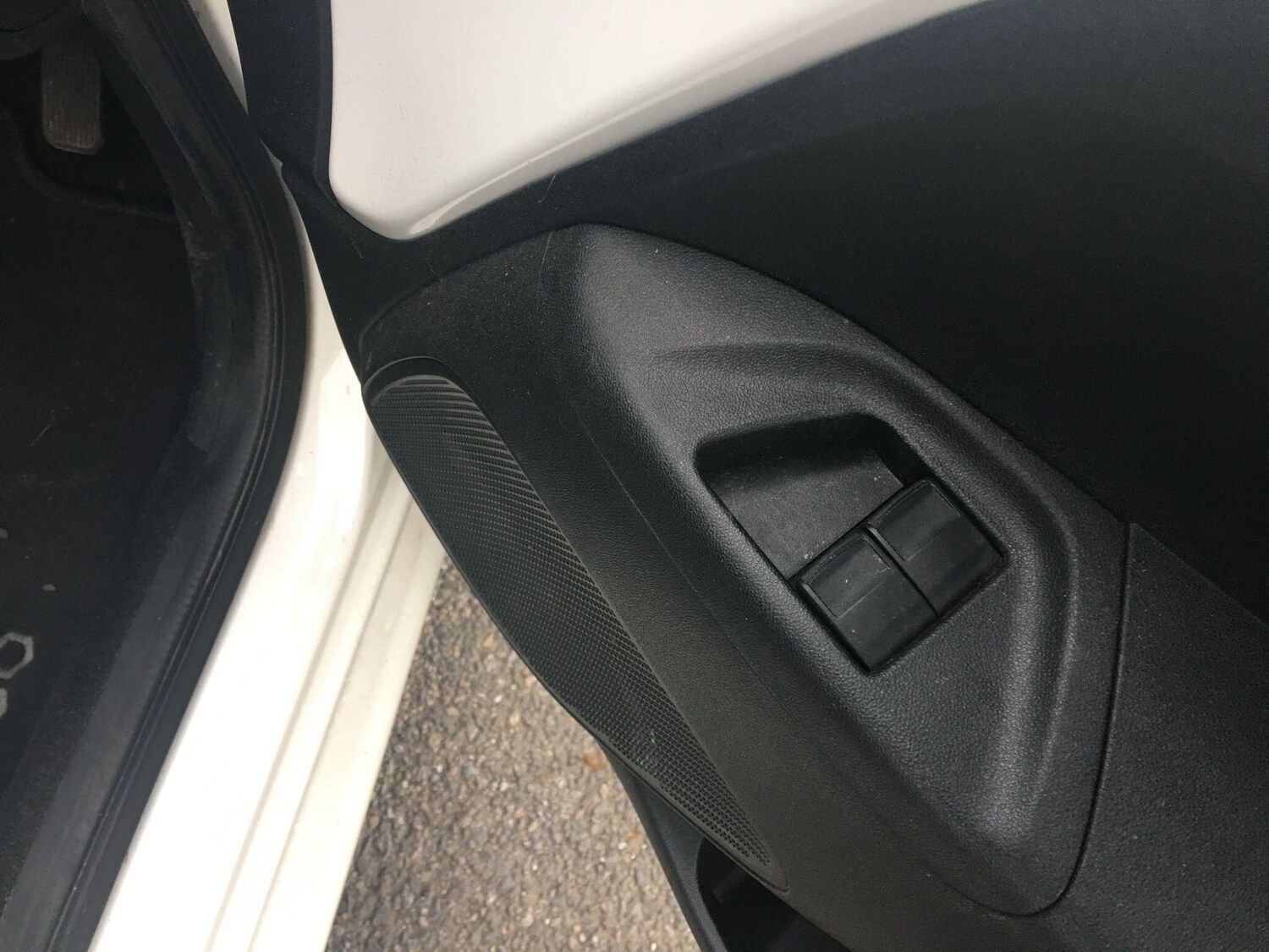 Used Toyota AYGO 2019 for sale - 77909213: Photo 25