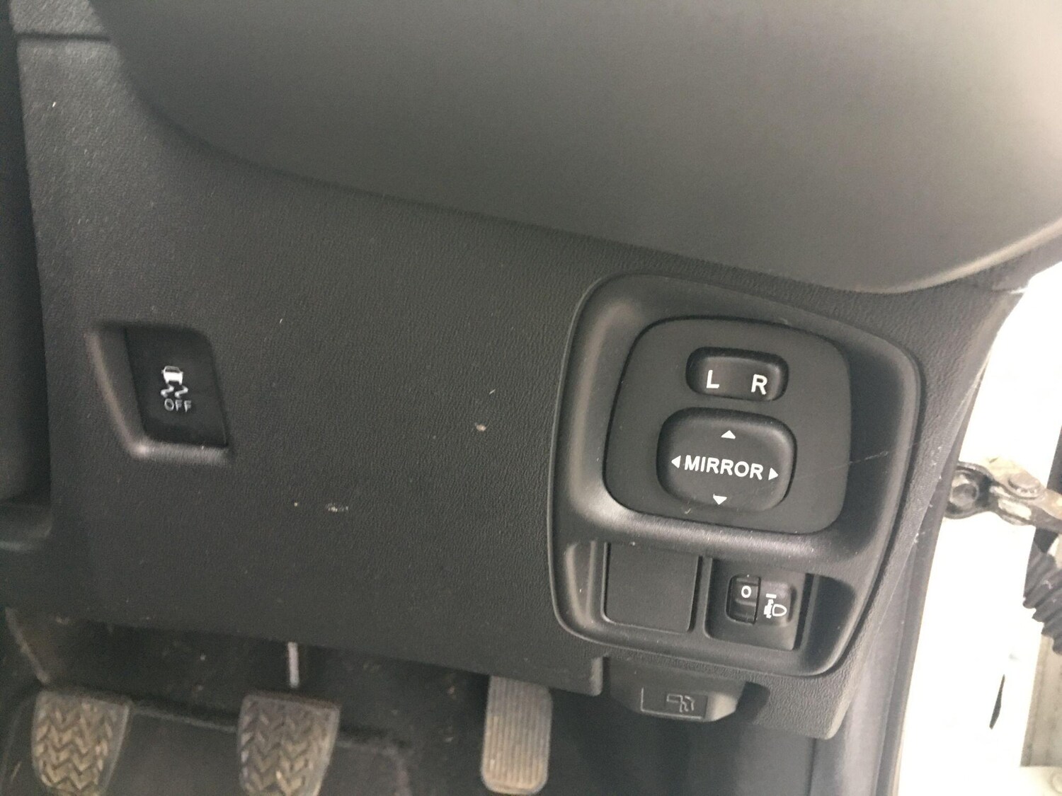 Used Toyota AYGO 2019 for sale - 77909213: Photo 26