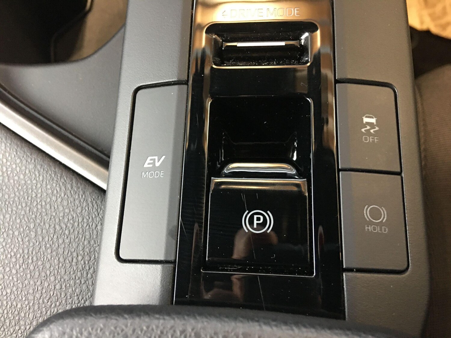 Used Toyota C-HR for sale - 77709476: Photo 11