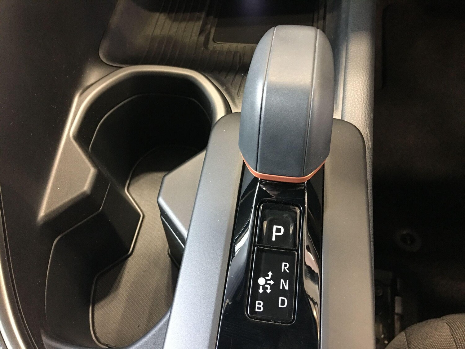 Used Toyota C-HR for sale - 77709476: Photo 12