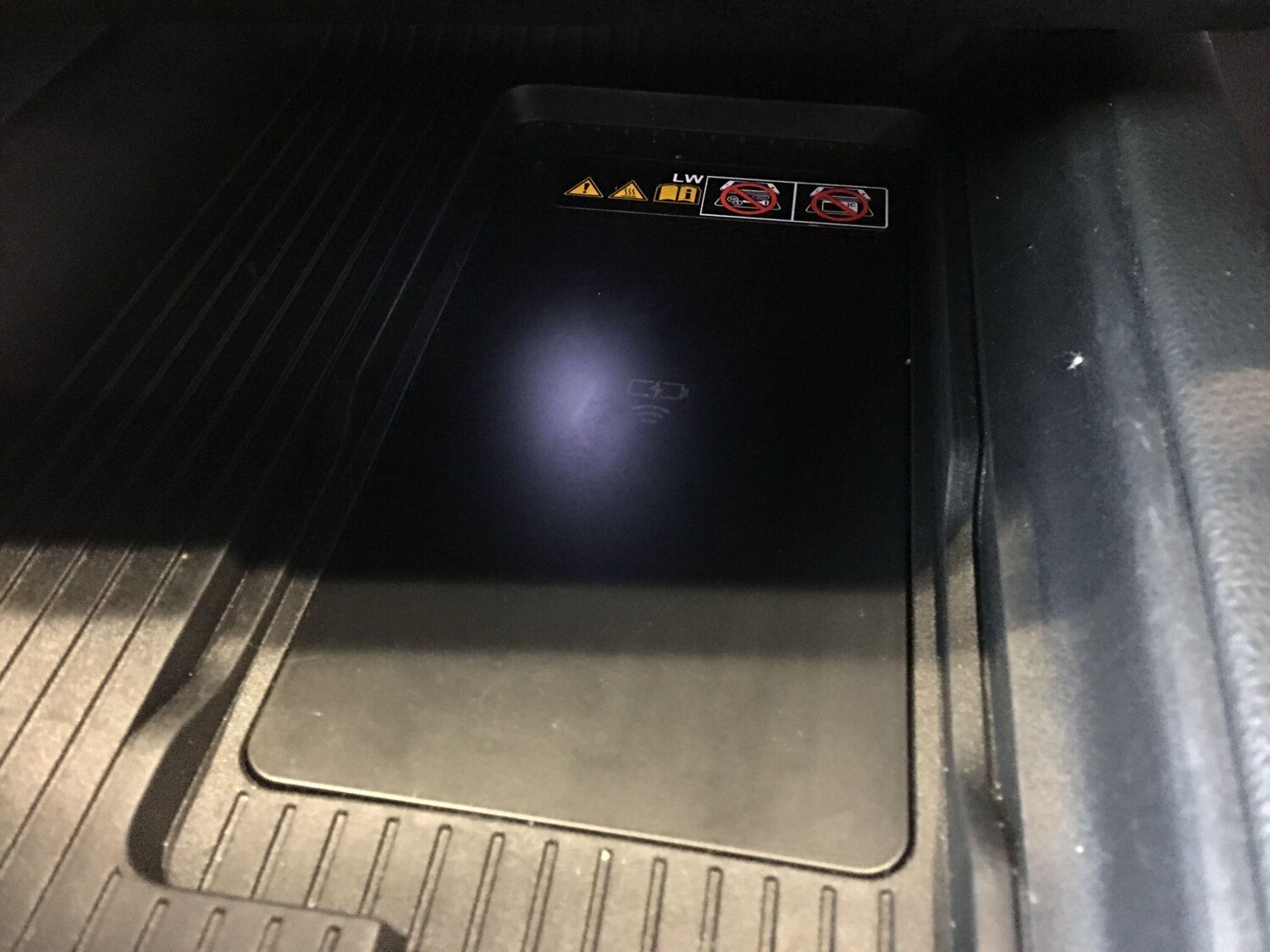 Used Toyota C-HR for sale - 77709476: Photo 13