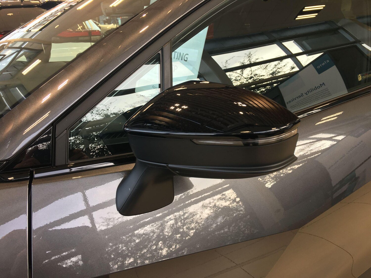 Used Toyota C-HR for sale - 77709476: Photo 16