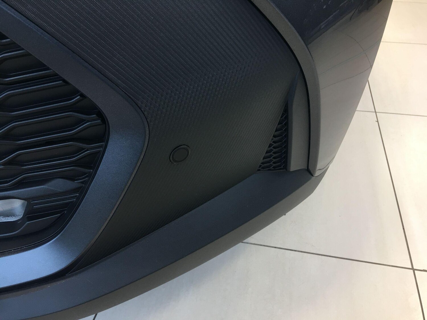 Used Toyota C-HR for sale - 77709476: Photo 18