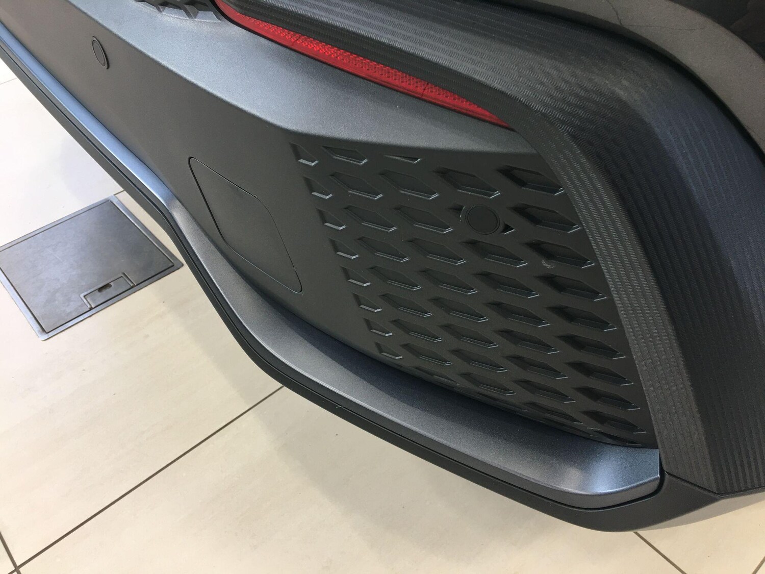 Used Toyota C-HR for sale - 77709476: Photo 23