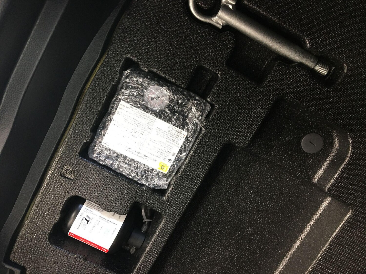 Used Toyota C-HR for sale - 77709476: Photo 25