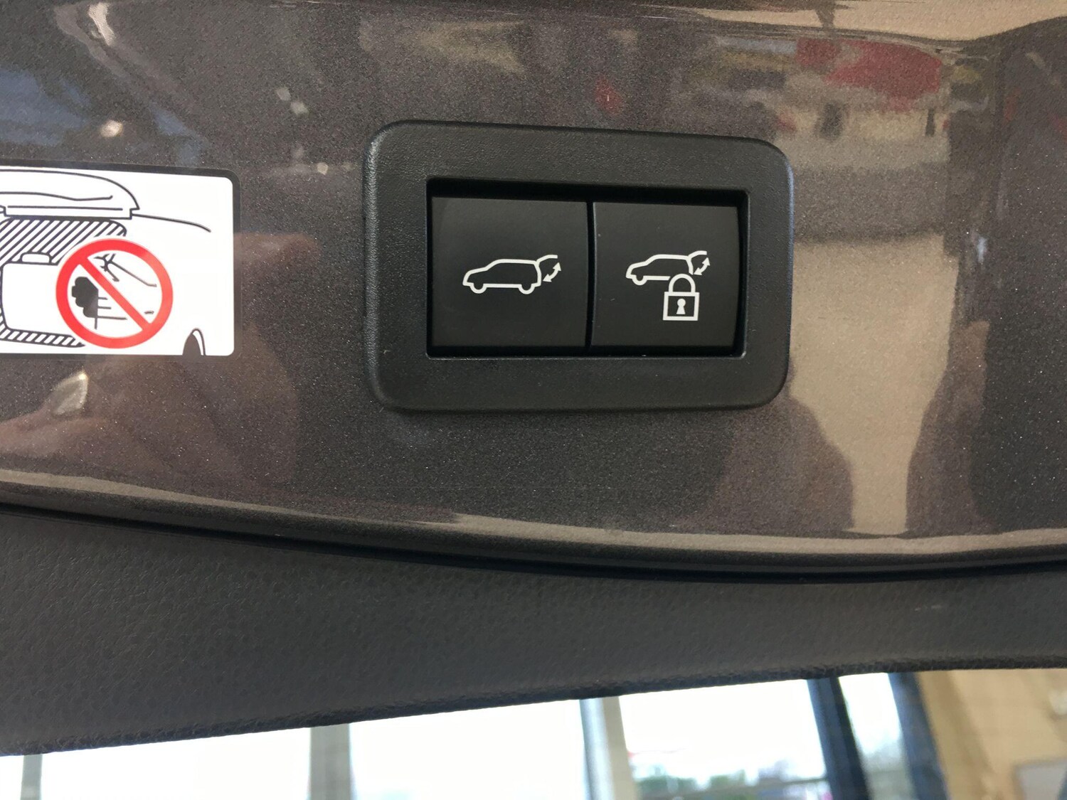 Used Toyota C-HR for sale - 77709476: Photo 26