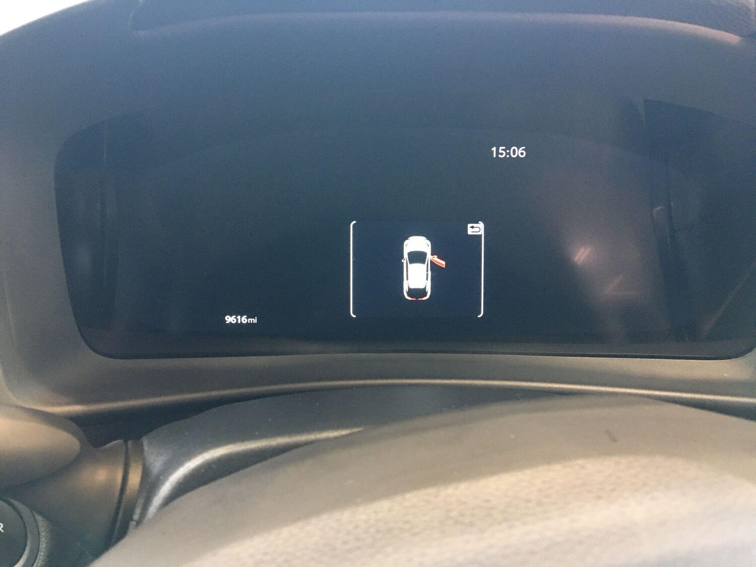 Used Toyota C-HR for sale - 77709476: Photo 34