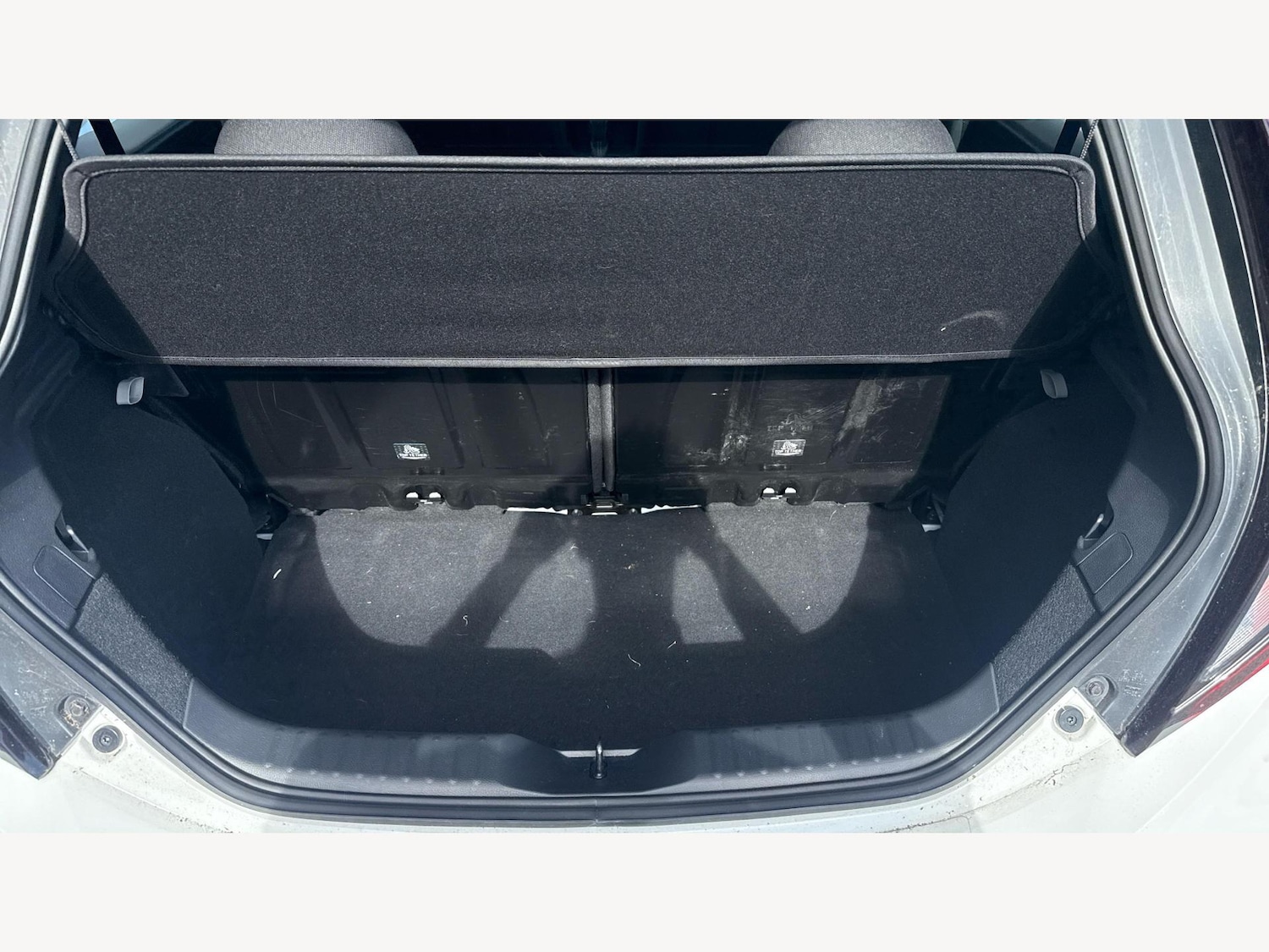Used Toyota Aygo X 2024 for sale - 76370069: Photo 16