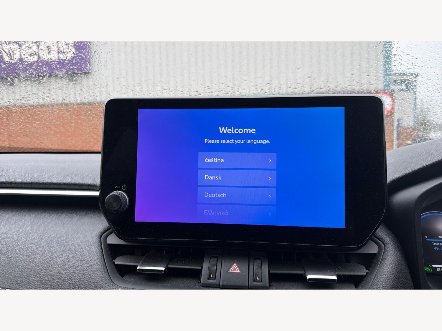 Used Toyota RAV4 for sale - 77908431: Photo 9