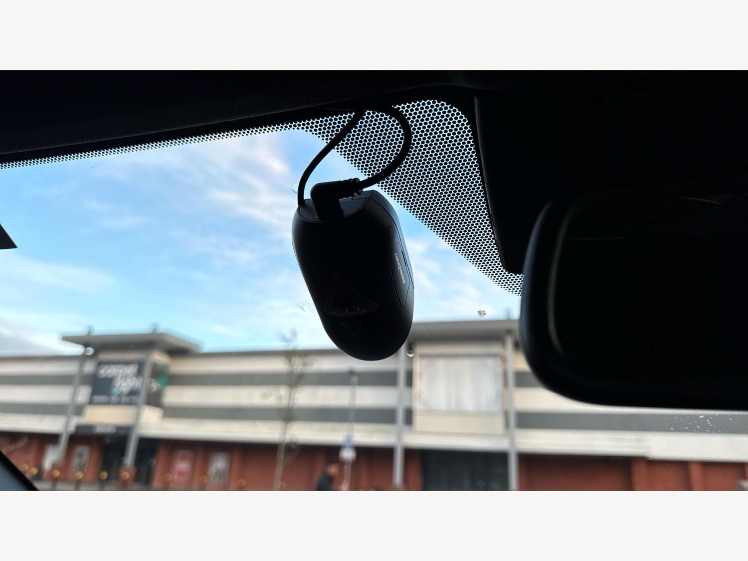 Used Toyota C-HR for sale - 77625516: Photo 25