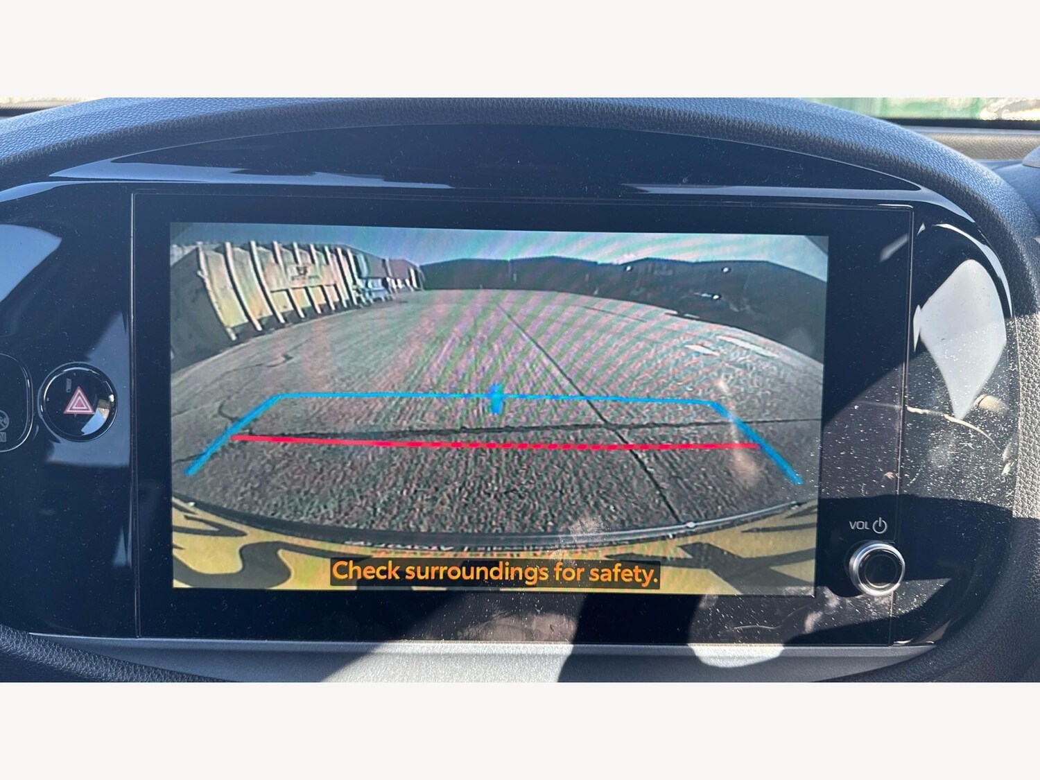 Used Toyota Aygo X 2024 for sale - 77898569: Photo 22