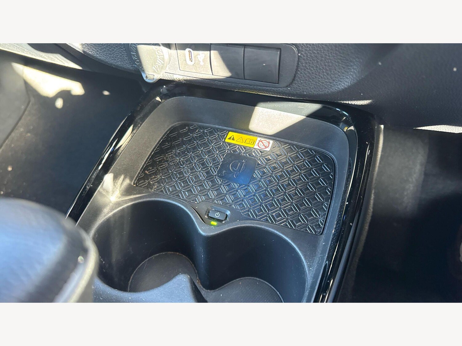 Used Toyota Aygo X 2024 for sale - 77898569: Photo 24