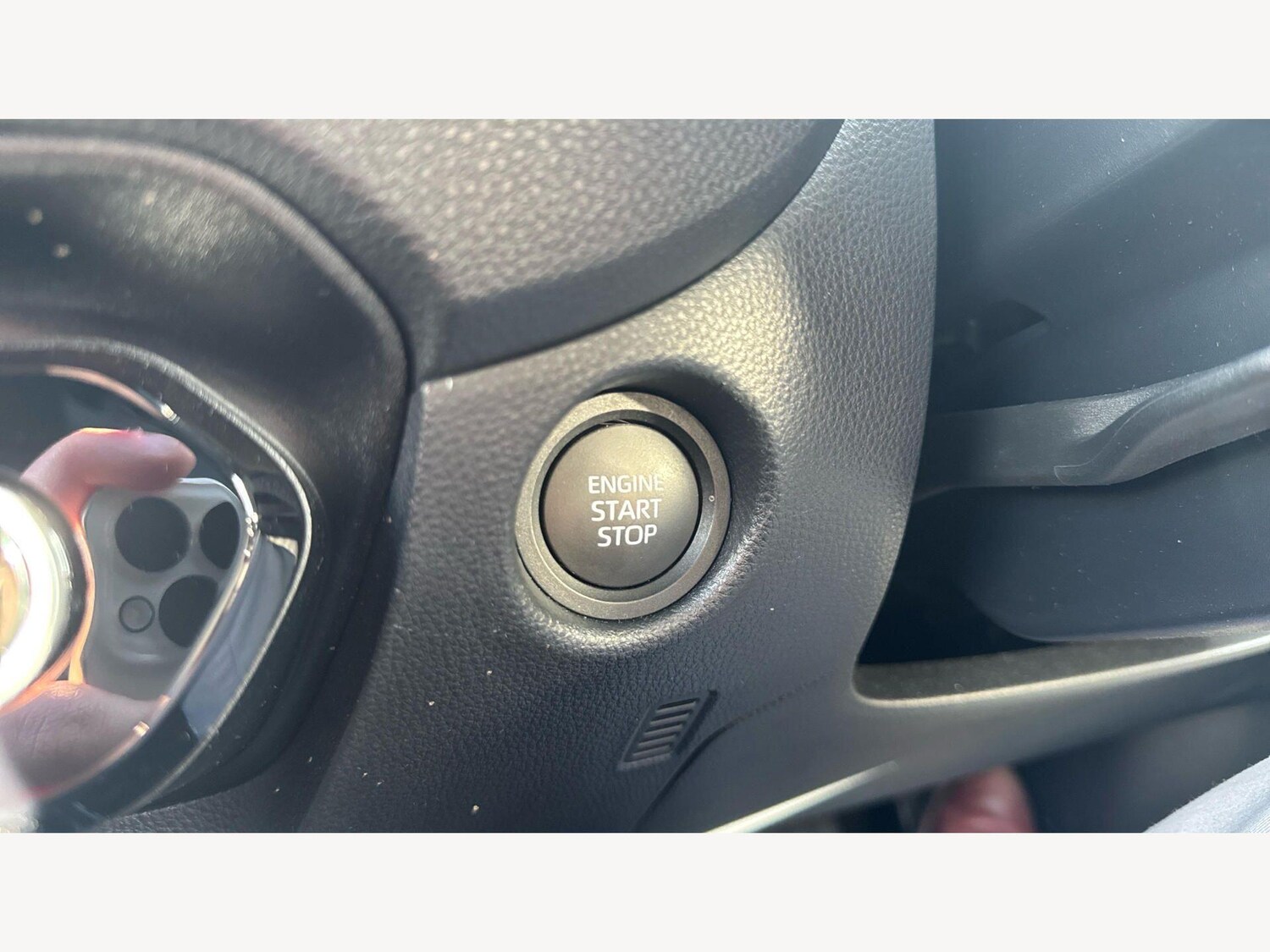 Used Toyota Aygo X 2024 for sale - 77898569: Photo 25