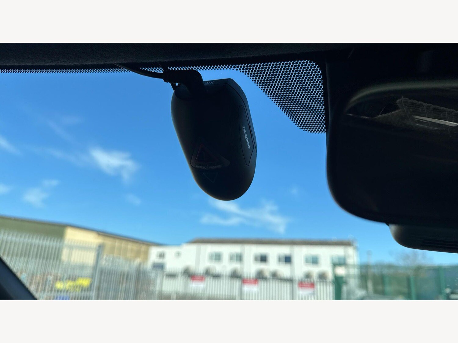 Used Toyota Aygo X 2024 for sale - 77898569: Photo 28