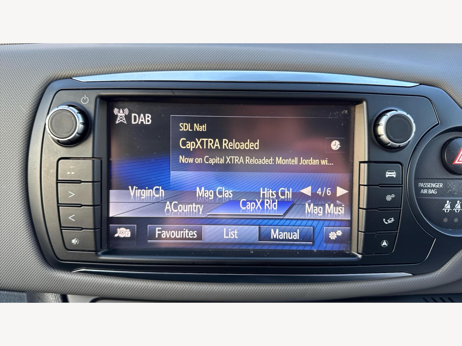 Used Toyota Yaris 2016 for sale - 77109692: Photo 23