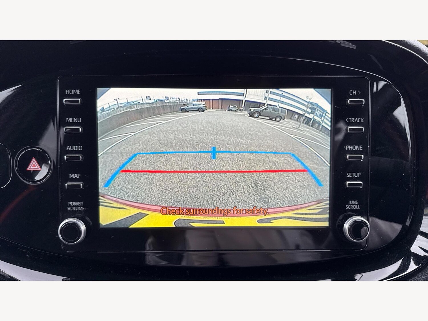 Used Toyota Aygo X for sale - 76613360: Photo 23