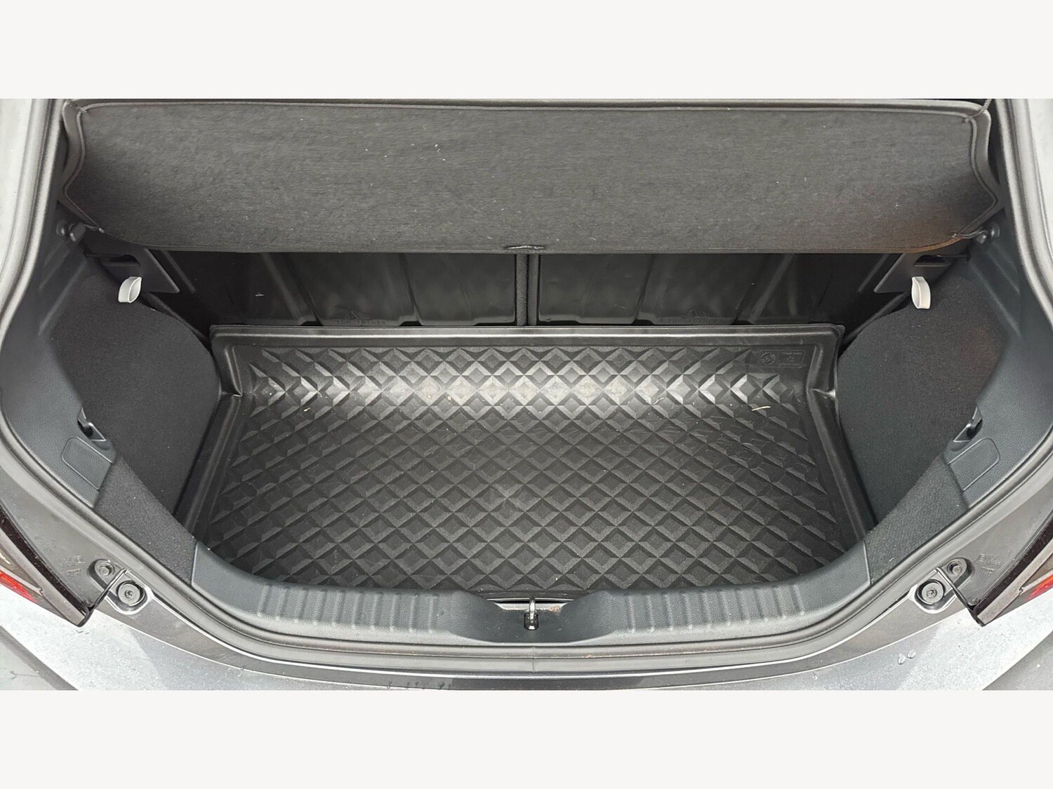 Used Toyota Aygo X 2023 for sale - 77908769: Photo 16