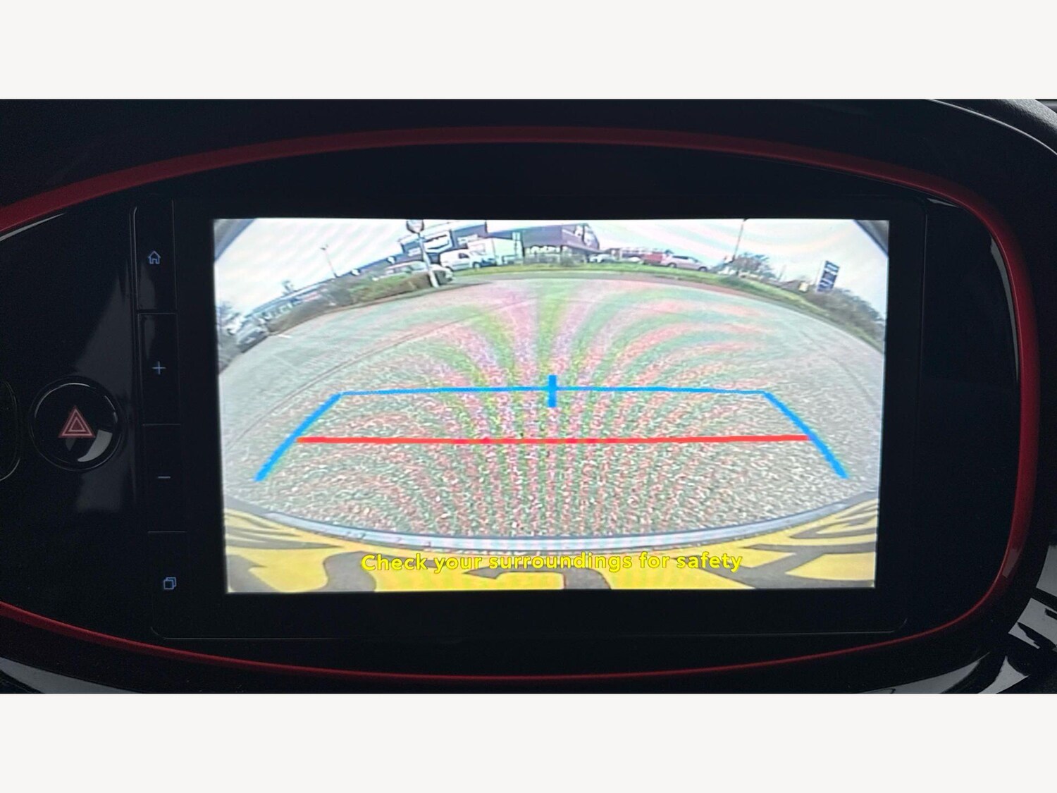 Used Toyota Aygo X 2023 for sale - 77908769: Photo 24