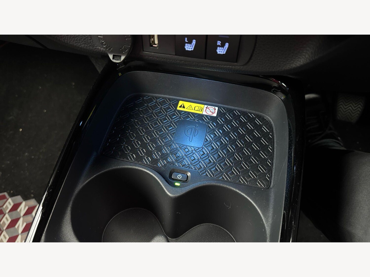 Used Toyota Aygo X 2023 for sale - 77908769: Photo 26