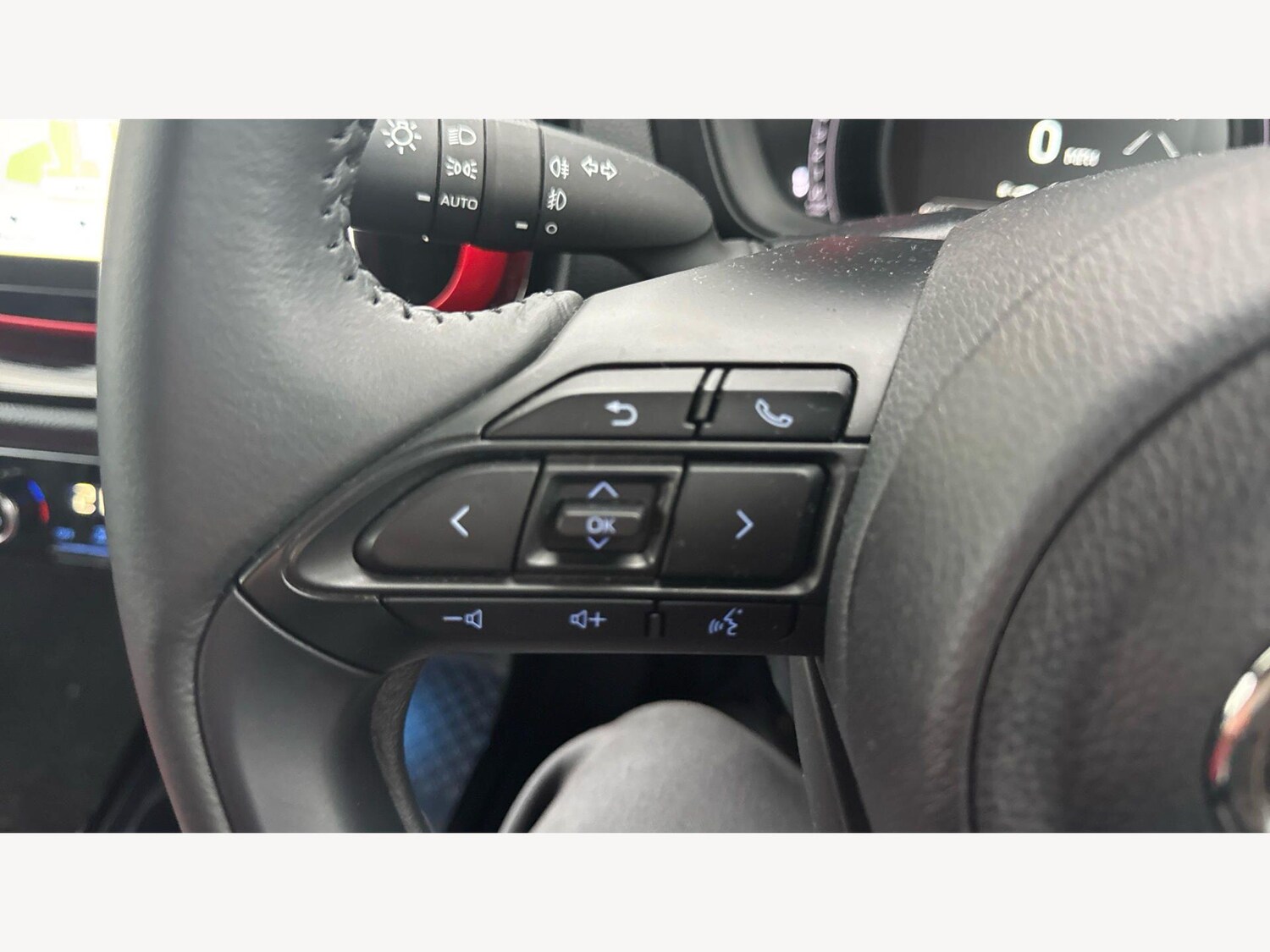 Used Toyota Aygo X 2023 for sale - 77908769: Photo 28